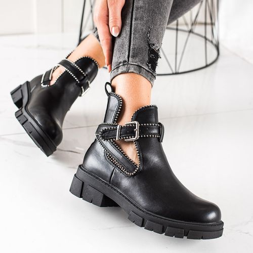 Crocs CROCBAND 62P r.M5 na Arena.pl