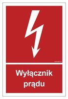 product-compare-54227765