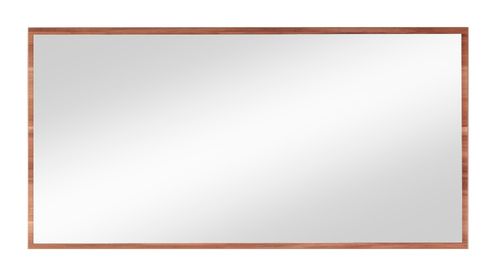 Lustro PENELOPA (P4) - białe na Arena.pl