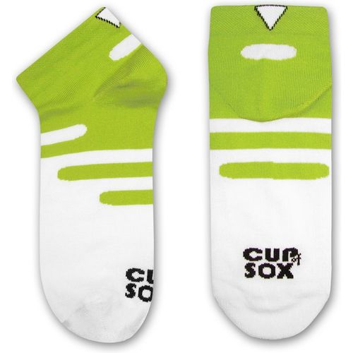 Cup Of Sox Endolijki na Arena.pl