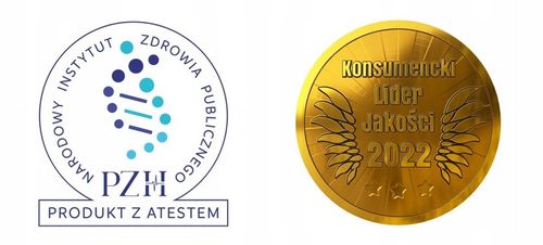 MEGA zestaw WKŁADY HUMISTOP POCHŁANIACZ WILGOCI Atest PZH Polski 10+2 na Arena.pl