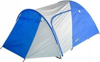NAMIOT TURYSTYCZNY 3 OSOBOWY 3000mm Z MOSKITIERĄ