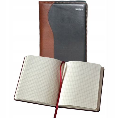 Notes W Kratkę na Arena.pl