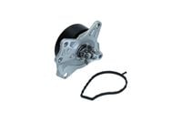 POMPA WODY SUBARU JUSTY IV 2007 2008 2009 2010 2011 2012