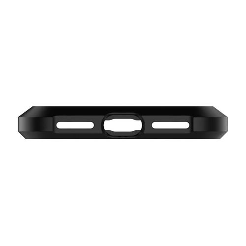 SPIGEN TOUGH ARMOR Apple iPhone X - SATIN SILVER na Arena.pl