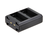 Adapter XTAR EN-EL15 do ładowarki SN4