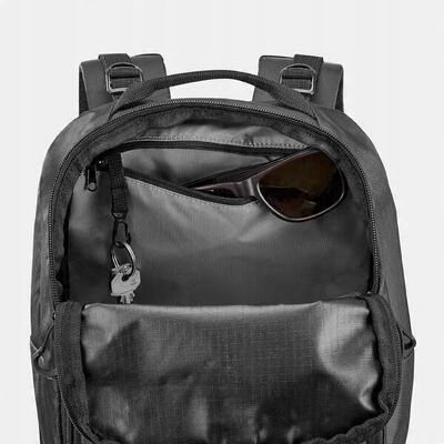 Plecak turystyczny Quechua MH100 20 l na Arena.pl