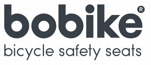 KASK ROWEROWY dziecięcy Bobike Go XXS 44-48 LEMON na Arena.pl