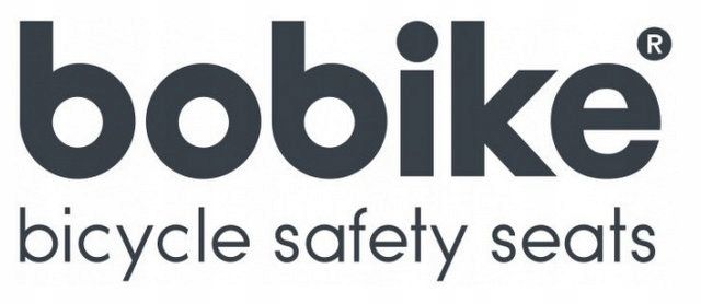 KASK ROWEROWY dziecięcy Bobike Go XXS 44-48 LEMON zdjęcie 3