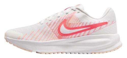 Buty Nike W RUN DEFY (HM9593 108) 40 na Arena.pl