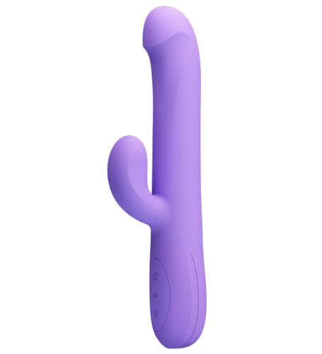 Obrotowy wibrator na Arena.pl