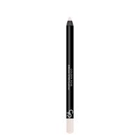 Golden Rose Dream Eyes Eyeliner 426 Trwała kredka do oczu Kolor - 426