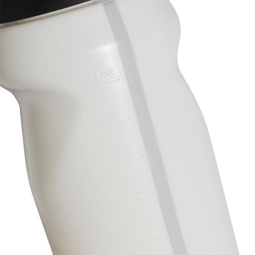 Bidon adidas Performance Bottle 500 ml FM9936 na Arena.pl