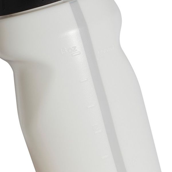 Bidon adidas Performance Bottle 500 ml FM9936 zdjęcie 5