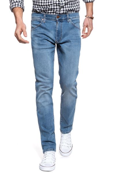 WRANGLER LARSTON W18SQ892R W31 L34 zdjęcie 3