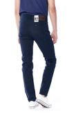 LEE RIDER DARK NAVY L701LB21 40/34