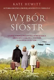Wybór sióstr zdjęcie 1