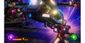 thumbnail-3