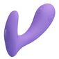 thumbnail-5