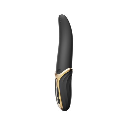 Zalo Eva Obsidian Black na Arena.pl