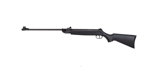 K.PN. Industry Brand mod. QB 12 kal. 5,5 mm Ekp<17J na Arena.pl