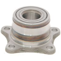 Piasta koła tył zestaw TOYOTA CELICA VI 1993 1994 1995 1996 1997 1998 1999