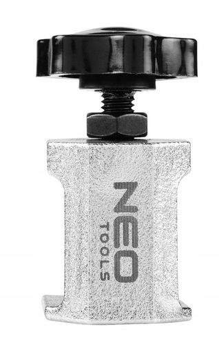 NEO TOOLS RĘCZNY ŚCIĄGACZ DO DEMONTAŻU RAMION WYCIERACZEK 11-827 na Arena.pl