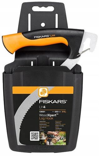 FISKARS HAK DO PNI FS1003624 na Arena.pl