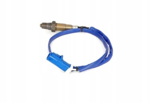 0258006607/BOS SONDA LAMBDA FORD FOCUS C-MAX 1,6TI 10- na Arena.pl