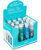 Korektor OVAL w taśmie 5 mm x 6 A'12