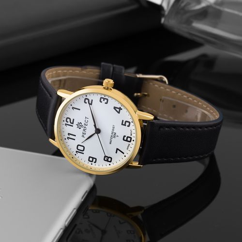 PERFECT GX093-11 (zp394a) na Arena.pl