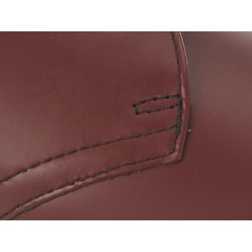 Dr Martens 1461 cherry DM10085600 41 na Arena.pl