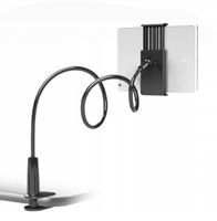 UCHWYT, STOJAK NA TELEFON TABLET RAMIĘ ,STATYW