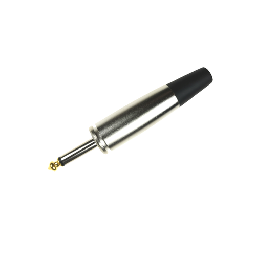 Wtyk typu Jack 6.3mm mono Roxtone RJ015M na Arena.pl