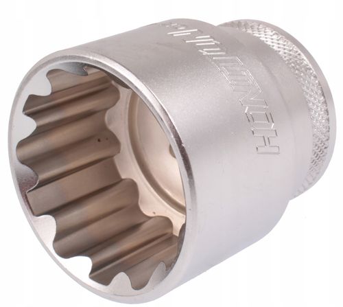 nasadka "honiton" honidriver 1/2" 32 mm na Arena.pl