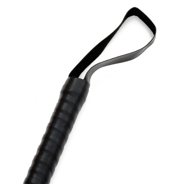 Fetish B-Series Flogger 1.0 zdjęcie 6