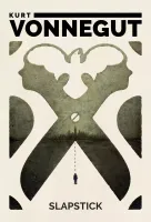 Slapstick, albo nigdy więcej samotności!