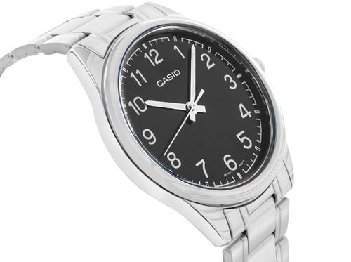 zegarek męski casio mtp-v005d-1b4 + box na Arena.pl