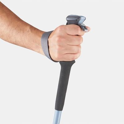 1 kijek turystyczny Forclaz MT500 na Arena.pl