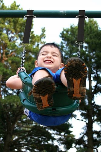 ZESTAW MOCOWANIE DO HAMAKA HUŚTAWKI UCHWYT LINKI TAŚMY PASY na Arena.pl