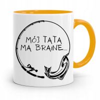 product-compare-55840365