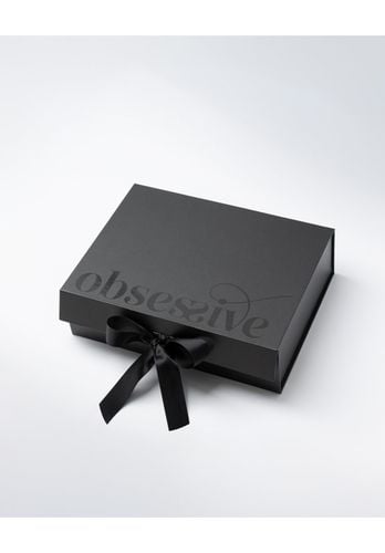 zestaw prezentowy spicy na Arena.pl