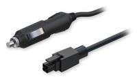Teltonika Networks Automotive power supply