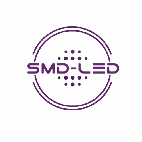 Naświetlacz LED lampa HALOGEN 50W Reflektor 4000K 4000lm SAMSUNG 5 LAT na Arena.pl