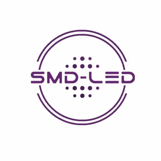 Naświetlacz LED lampa HALOGEN 50W Reflektor 4000K 4000lm SAMSUNG 5 LAT zdjęcie 7