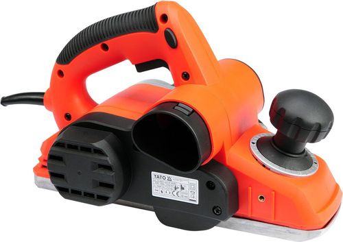 STRUG 1050W'YT-82140 na Arena.pl
