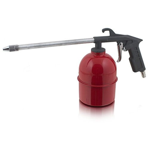 Akcesoria do sprężarki 5 elementów na Arena.pl