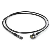Blackmagic Cable Micro BNC to BNC male 700mm