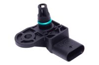 Czujnik MAP do CITROEN C5 III 2010 2011 2015 2013