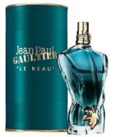 jean paul gaultier le beau edt 125ml